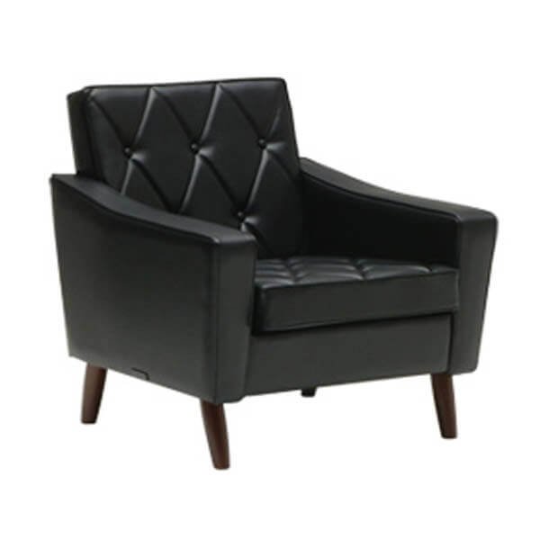 Single Seat Sofa