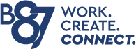 document logo